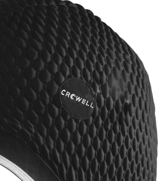 Produktbild Crowell Java Schwimmkappe