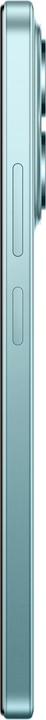 Produktbild Xiaomi Redmi 15C (256 GB, Mint Green, 6.90", Dual SIM, 4G)