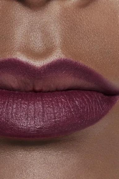 Produktbild Chanel Le Crayon Lèvres LW Lip Pencil No 192 (192)