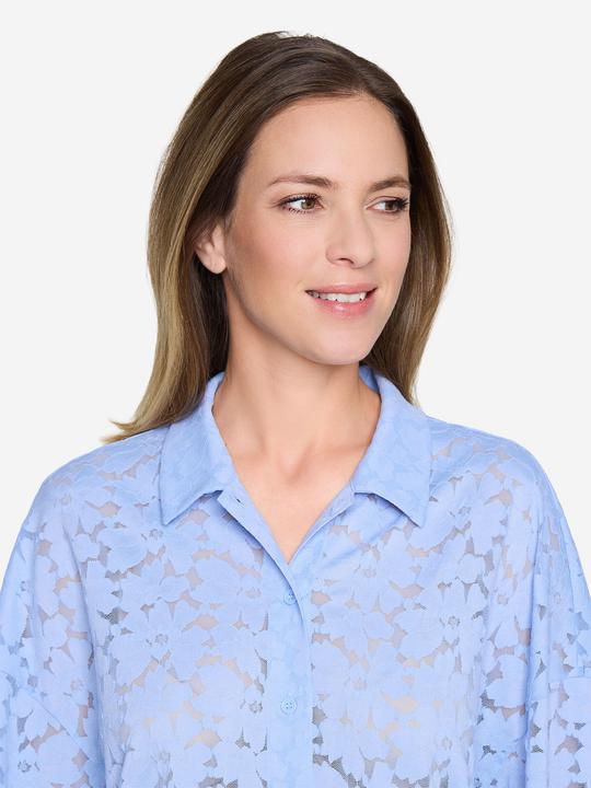 Produktbild Joop! Pyjamaoberteil Allover Lace (L)