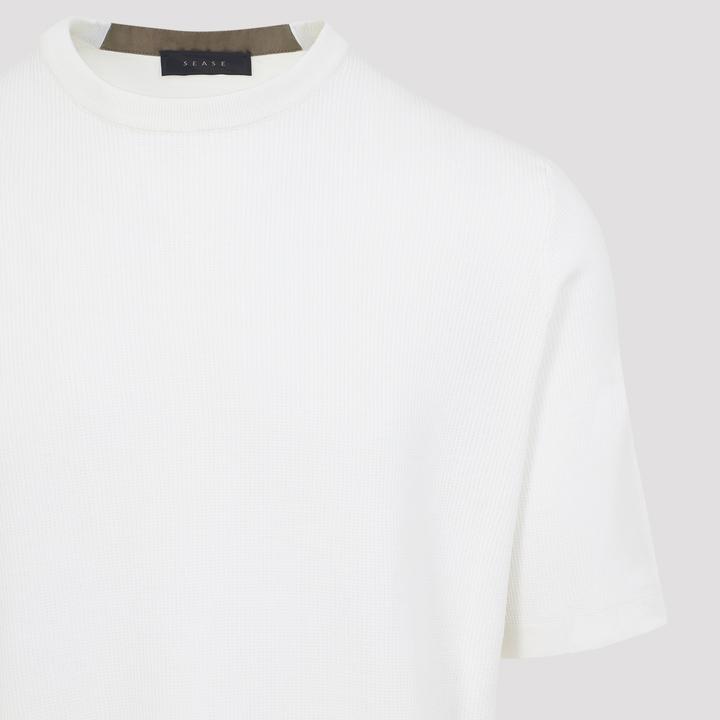 Produktbild Sease KR067.XG065 (M)