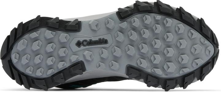 Produktbild Columbia Peakfreak II Outdry (40)
