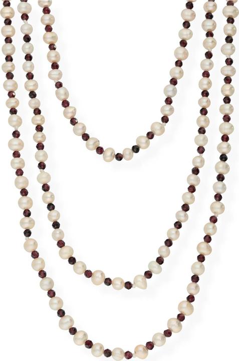 Image du produit Carat Pearls, pierre véritable (Perle, Pierre véritable)
