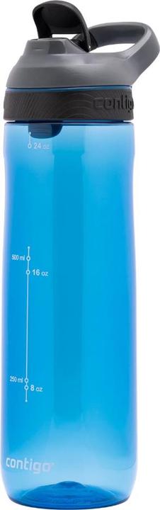 Produktbild Contigo Cortland (0.72 l)