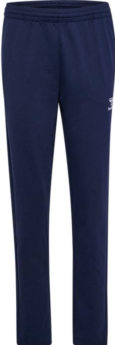 Produktbild hummel Hmlgo 2.0 Sweatpants Woman (XS)