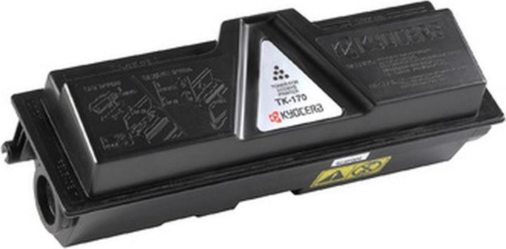 Image du produit Kyocera Tk-170 (CF)