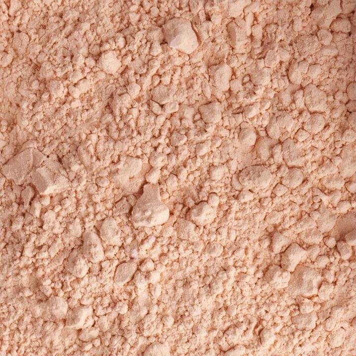 Produktbild Inglot HD Illuminizing Loose Powder NF 44 4g