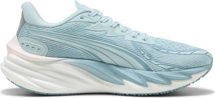 Produktbild Puma Velocity NITRO 4 Wns (39)