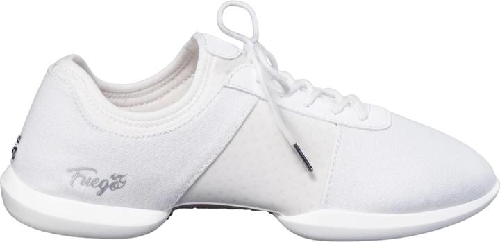 Image du produit Fuego Baskets de danse Split Sole (36.5)