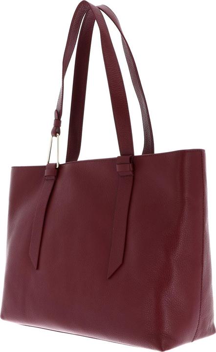 Immagine prodotto Coccinelle Malory Handbag