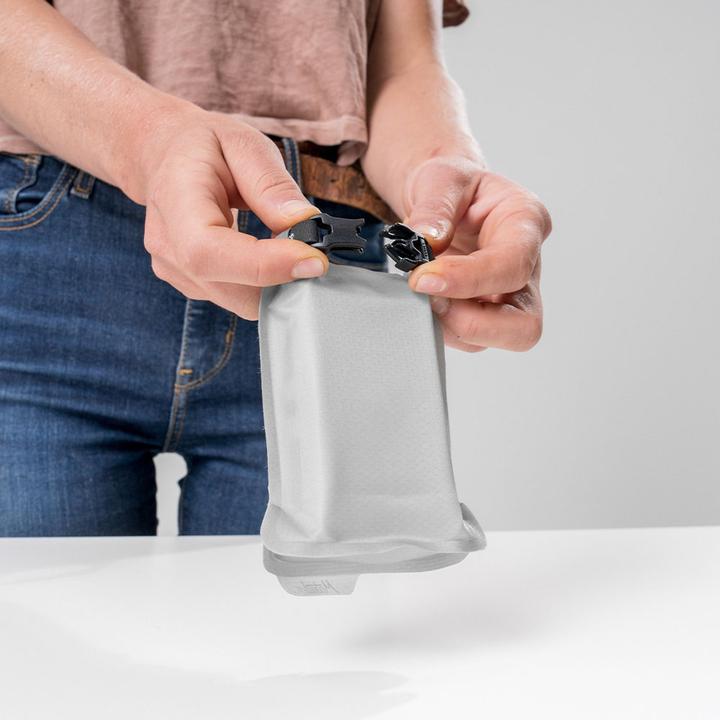 Immagine prodotto Matador Custodia per saponette FlatPak