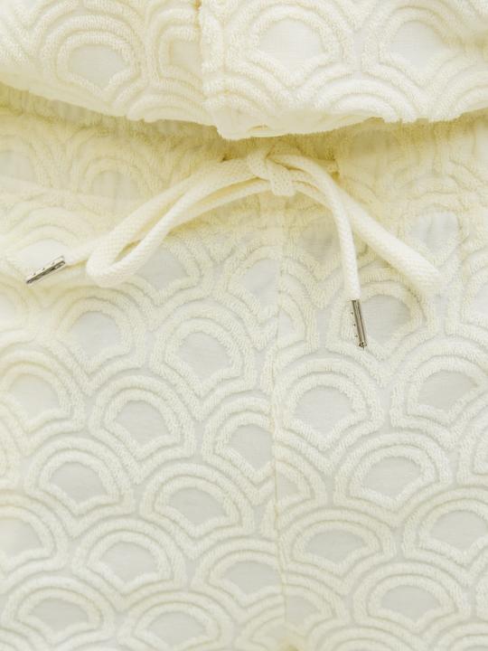 Actual product image Jack & Jones Relaxed Fit Relaxed Fit Shorts Relaxed Fit Shorts (XS)