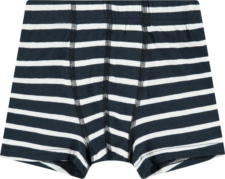 Produktbild Name it Tights (86, 3er Pack)