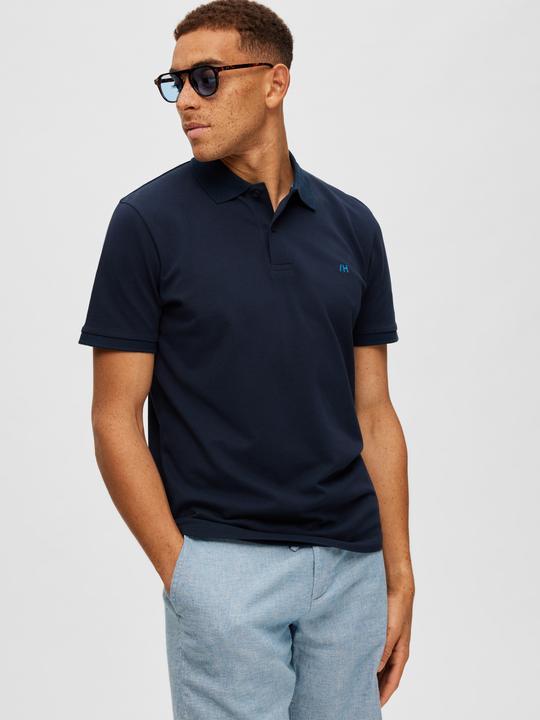 Produktbild Selected Homme Dante (S)