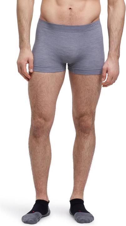 Produktbild Falke WT Light Boxer Regular m (XXL)