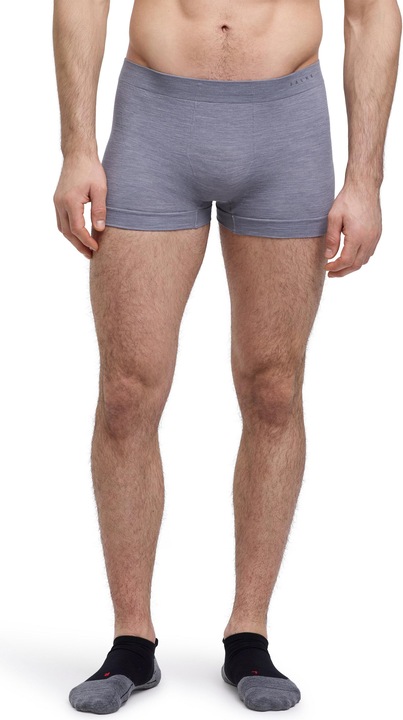 Immagine prodotto Falke WT Light Boxer Regular m (S)