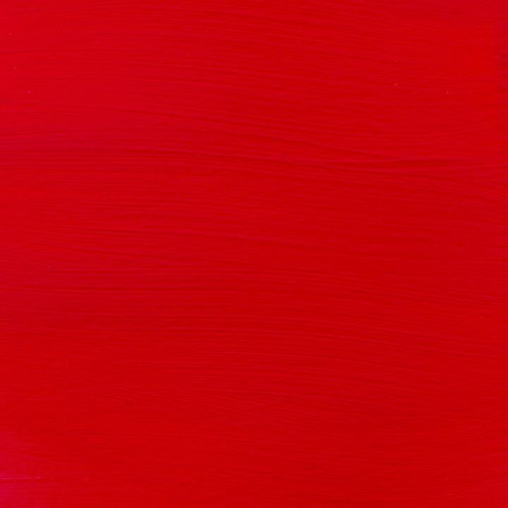 Actual product image Amsterdam Acrylic Paint Standard Series (120 ml)