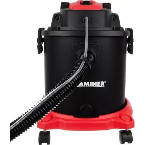 Kaminer, Accessori per camino, Odkurzacz piorący Odkurzacz piorący 20L 23918