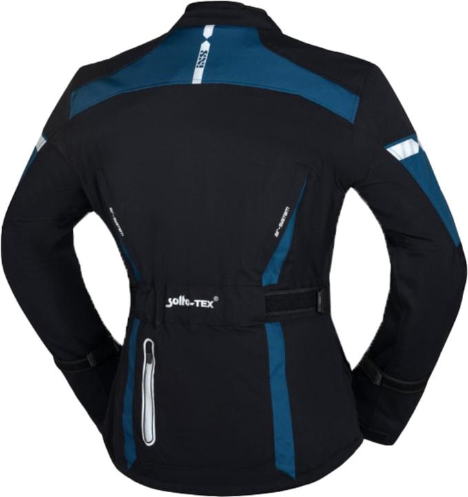 Immagine prodotto iXS Giacca Tour Pacora ST (Uomini, L)