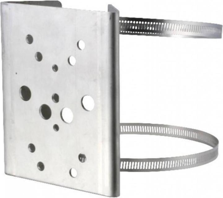 Produktbild RayTec Pbc-1