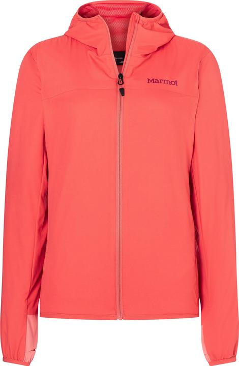 Image du produit Marmot Sweat à capuche Alt HB (M)