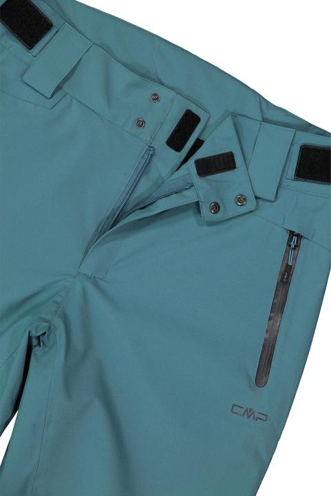 Produktbild CMP Campagnolo CMP Hose (M)