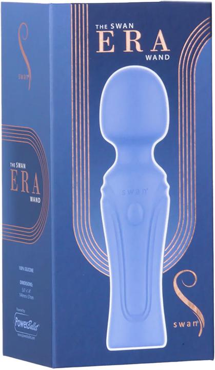 Immagine prodotto Swan - The Era Wand