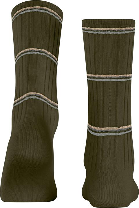 Produktbild Falke Cosy Wool BSO Special Edition (35 - 38)