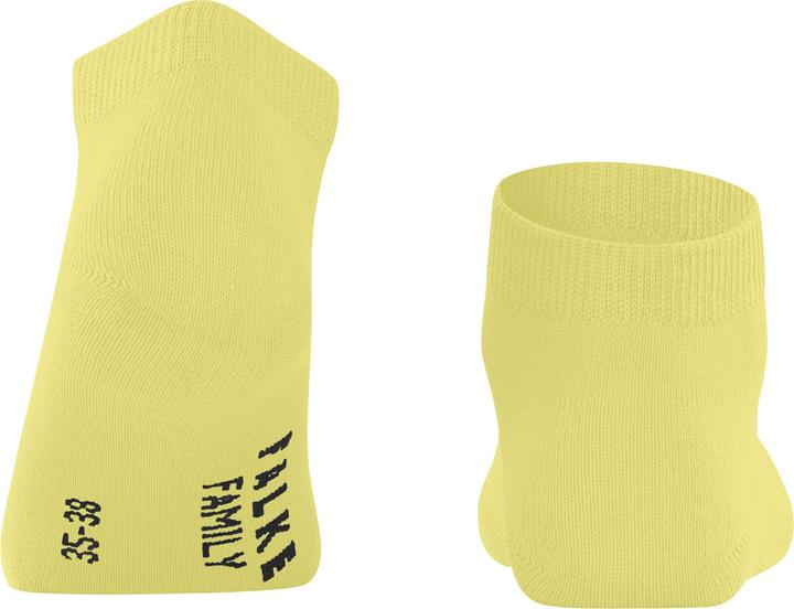 Image du produit Falke Family Damen (39 - 42)