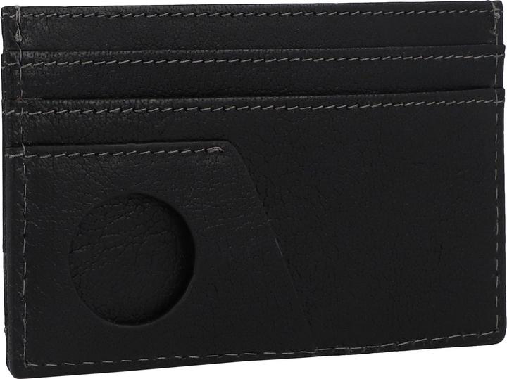 Actual product image Camel Active Field Kreditkartenetui Leder 11 cm