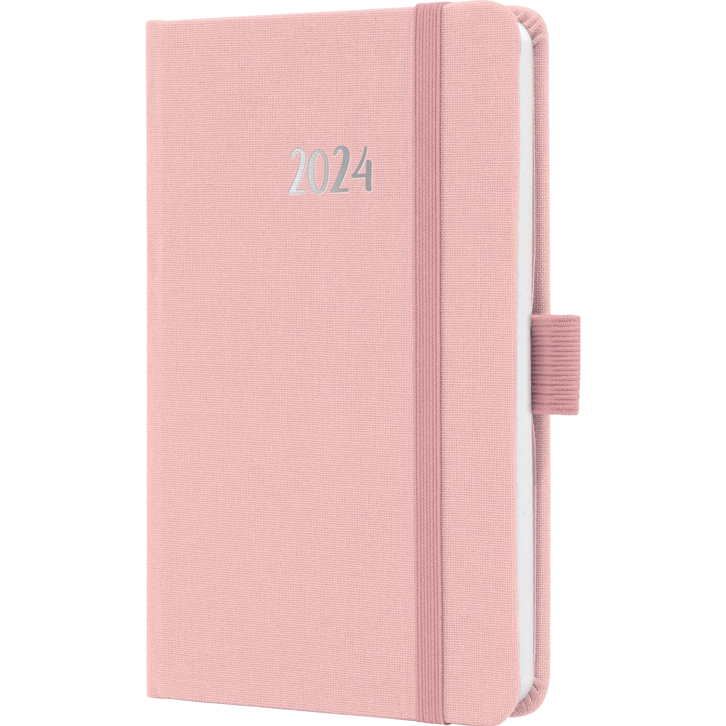 Jolie Wochenkalender (A6) (J4404)