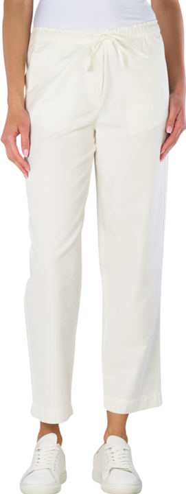 Actual product image Marc O'Polo Jogging Fit (L)