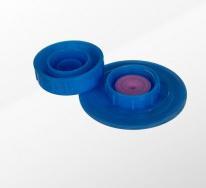 Actual product image Ruhhy Vacuum bag