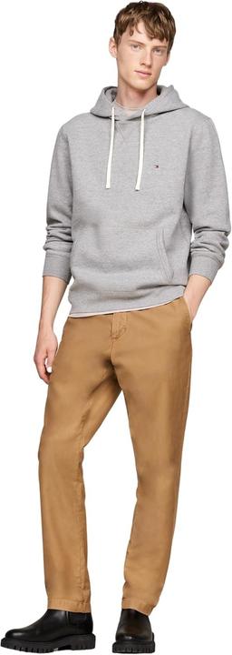 Immagine prodotto Tommy Hilfiger Essenziale (S)