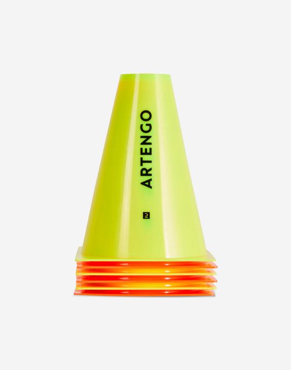 Produktbild Artengo Zone