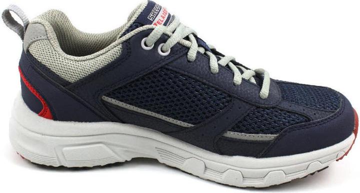 Immagine prodotto Skechers Oak Canyon Verketta - 14696 (41)