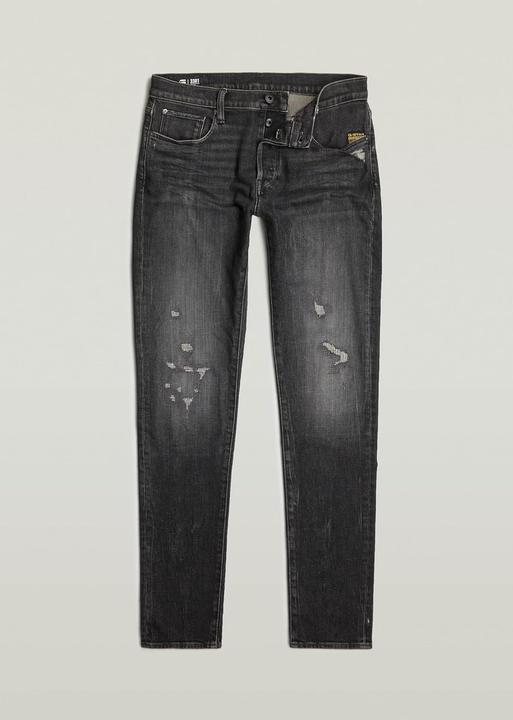 Immagine prodotto G-Star Jeans Slim Fit 3301 (34)