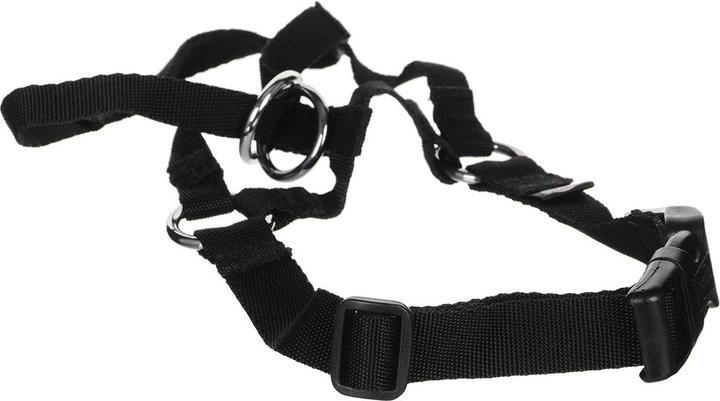 Actual product image Trixie TopTrainer Training Harness S (S, Dog, Dog sport)