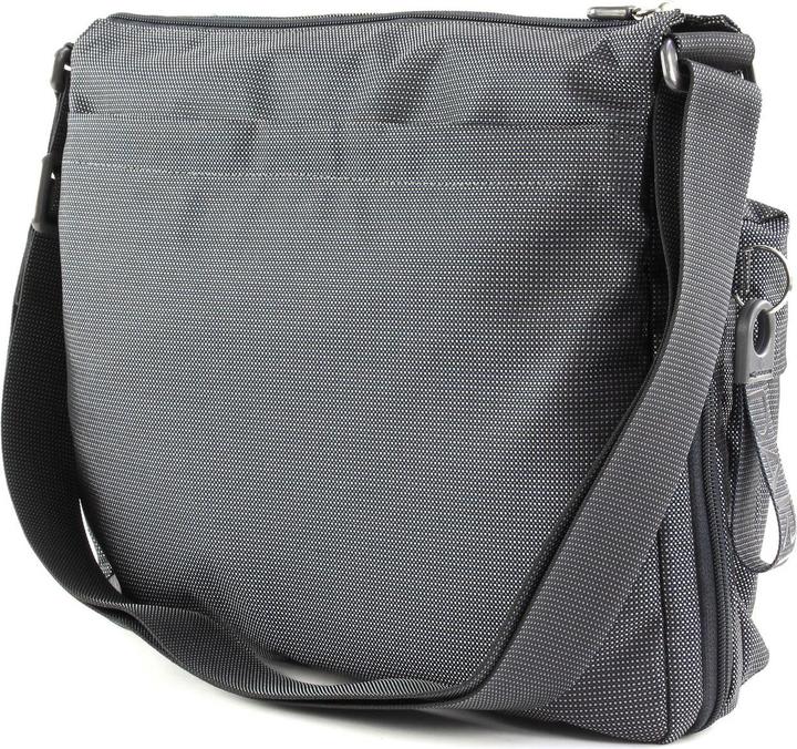 Immagine prodotto Mandarina Duck Borsa a tracolla MD20 Big Crossover Bag QMTX6