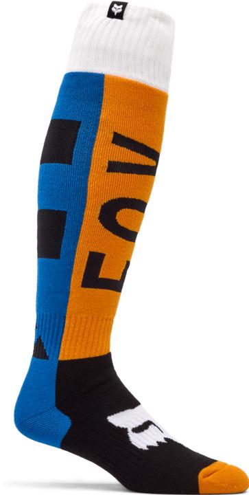 Immagine prodotto Fox 180 Collect Sock (M)