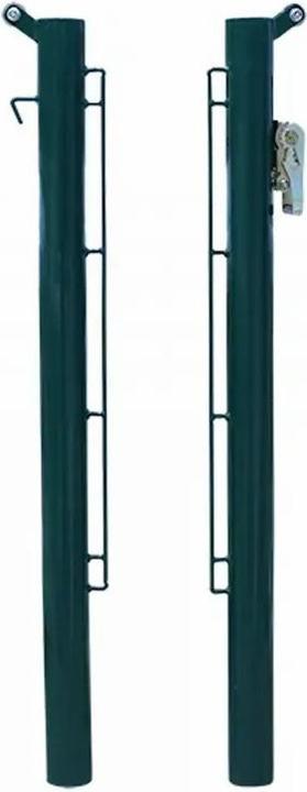 Produktbild Softee Deluxe