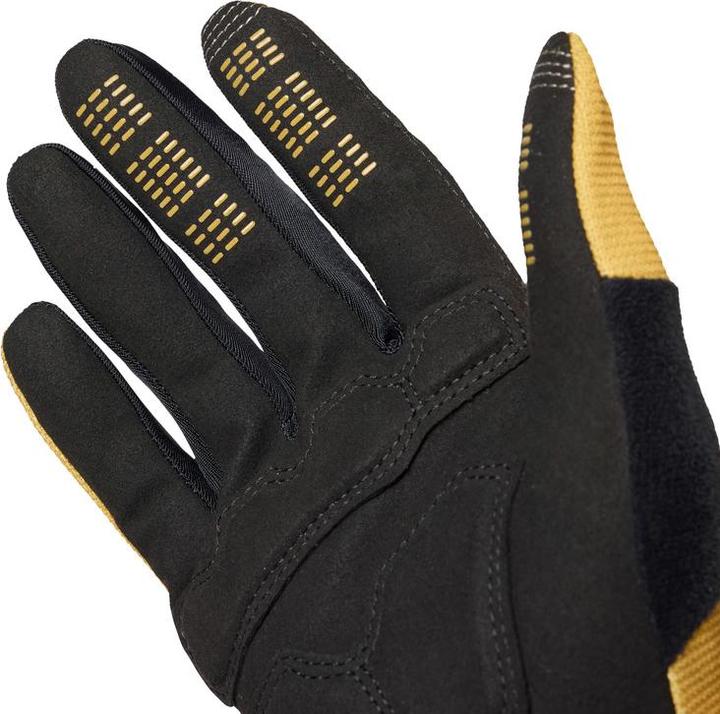 Produktbild Fox Ranger Glove Gel (L)