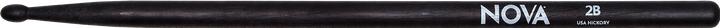 Immagine prodotto Vic Firth Nova 2BB (Batteria)