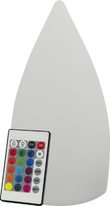 Produktbild Eurotrail Outdoor-Licht