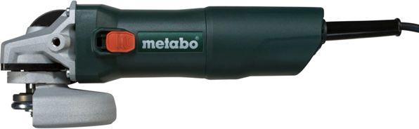 Produktbild Metabo Winkelschleifer (115 mm)