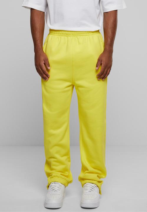 Actual product image Urban Classics Sweatpants (XS)