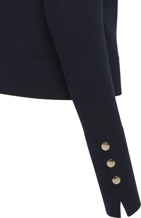 Immagine prodotto Pulz Jeans Sara (XS)