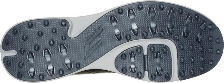 Produktbild Skechers Golfschuhe Go Golf Tempo (45.5)