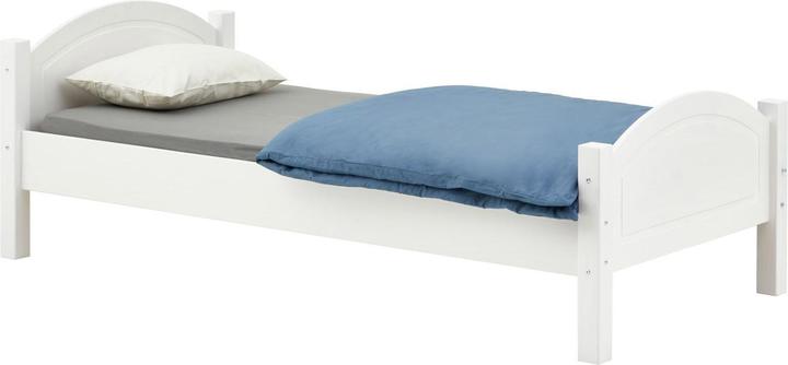Image du produit IDIMEX Flims (90 x 200 cm)