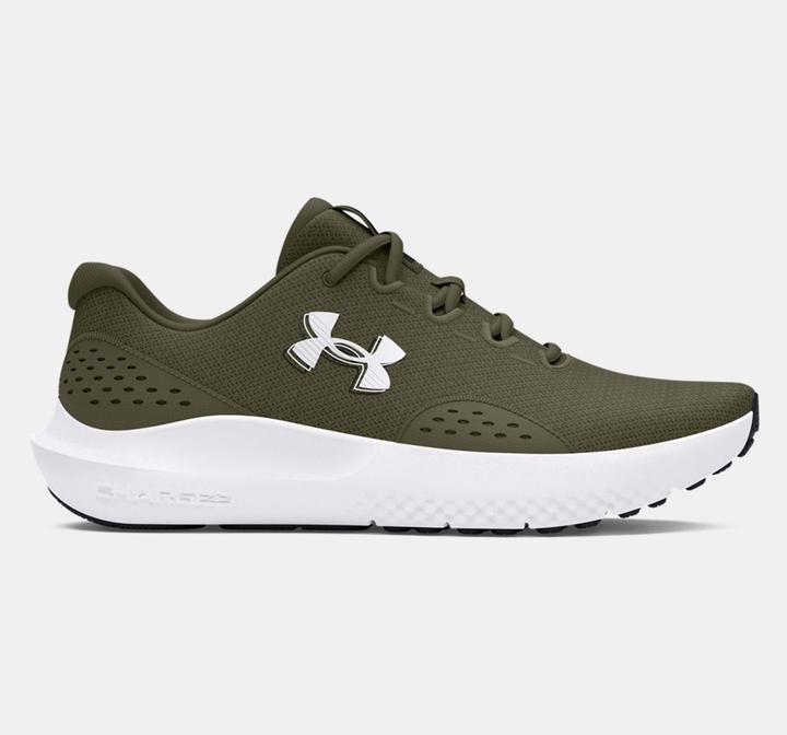 Image du produit Under Armour Surge 4 Chargé (41)